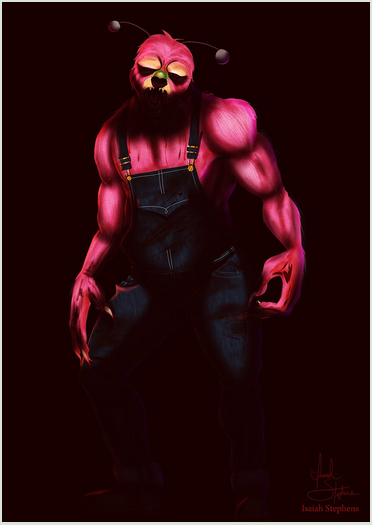 cooldude 3.png