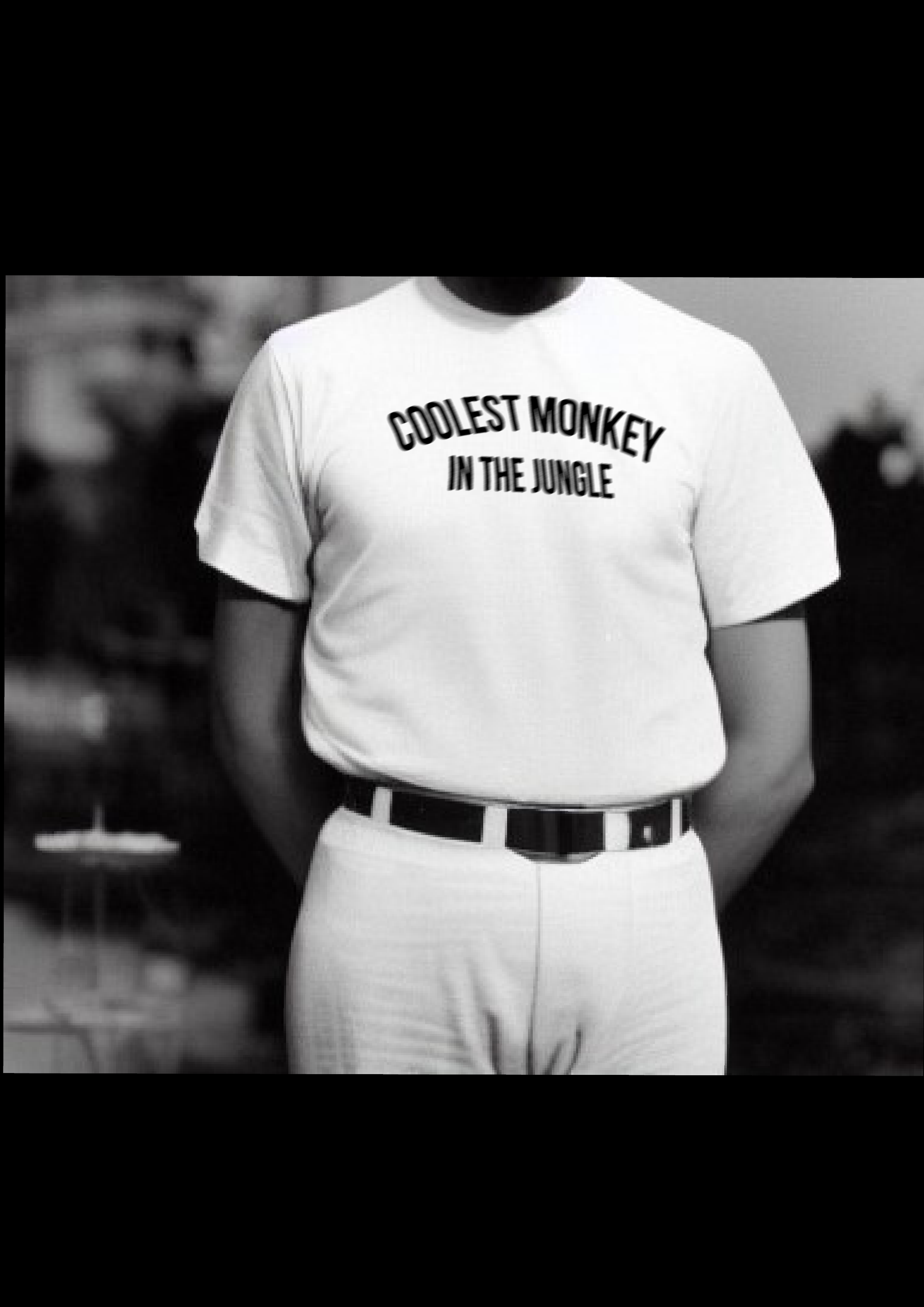Coolest_Monkey_In_The_Jungle.png