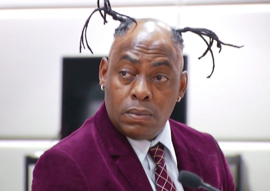 Coolionow.png