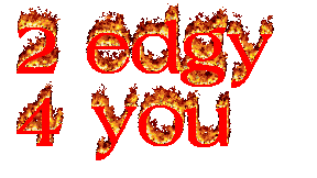 cooltext116665084187433.gif