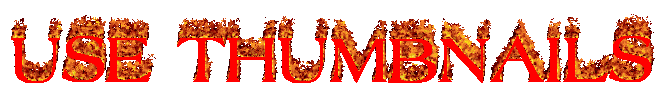 cooltext462478691705752.gif