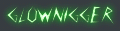 cooltext487785058813794SMALL.gif