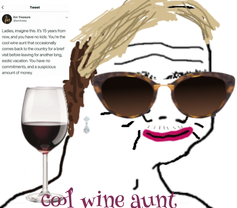 coolwineaunt.png