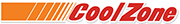 coolzone.png