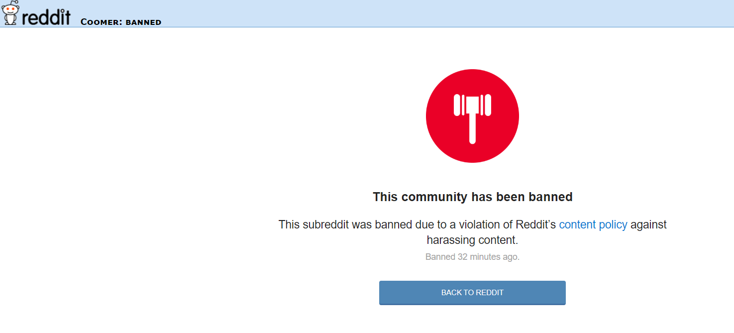 coom ban.PNG