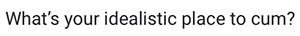 coom.png