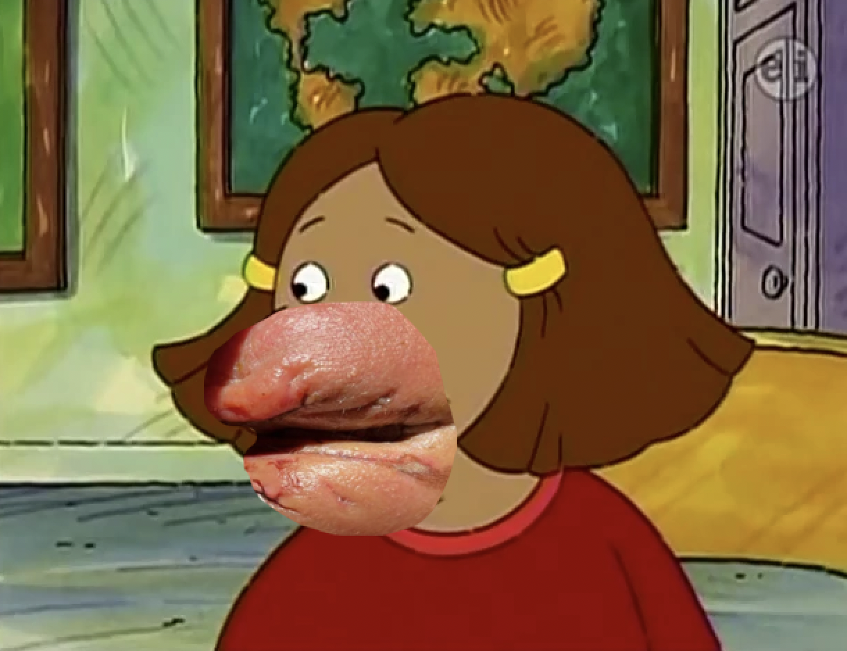 coom.png