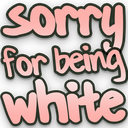 coom1.png