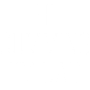 coom3.png