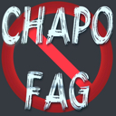 coom5.png