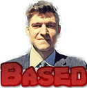 coom6.png