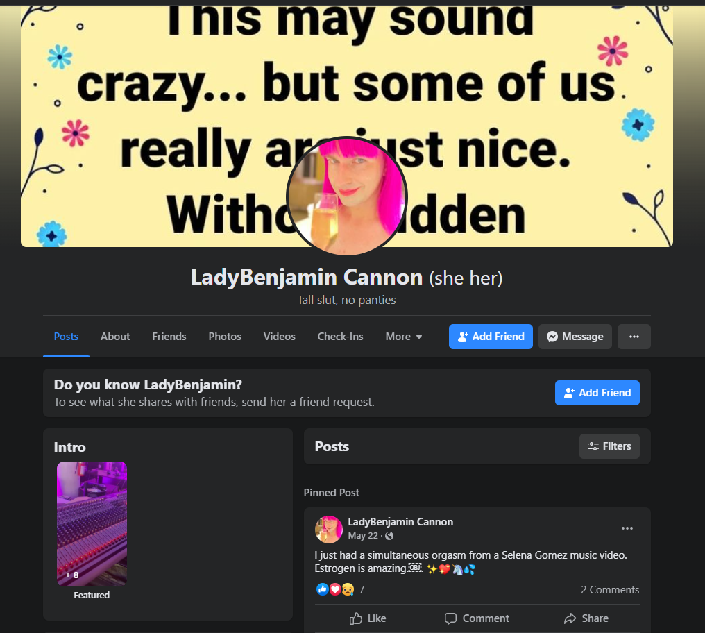 coombrain.png