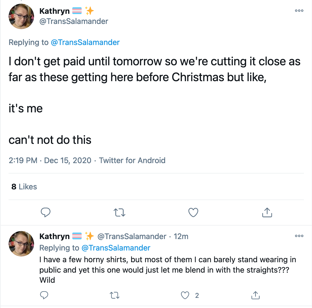 coomer.png