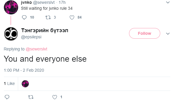 coomer.png