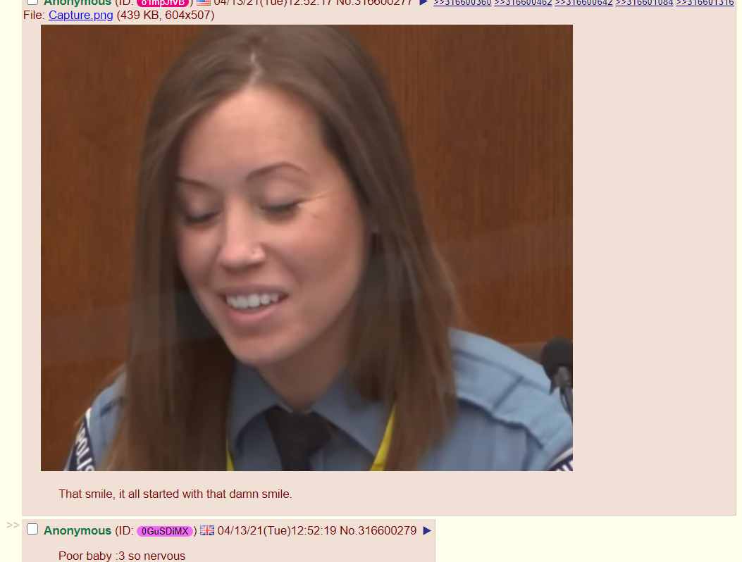 COOMERS.png