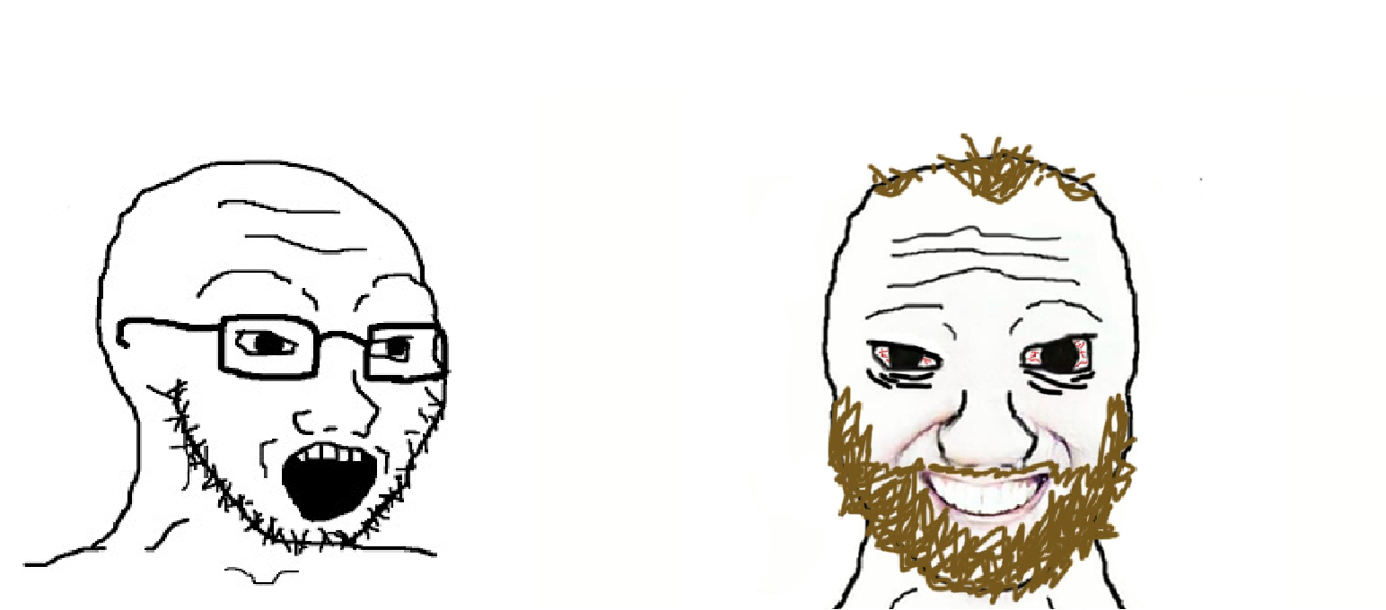 coomjak.png