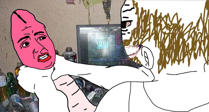 coomultra.png