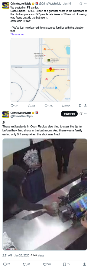 coon.png