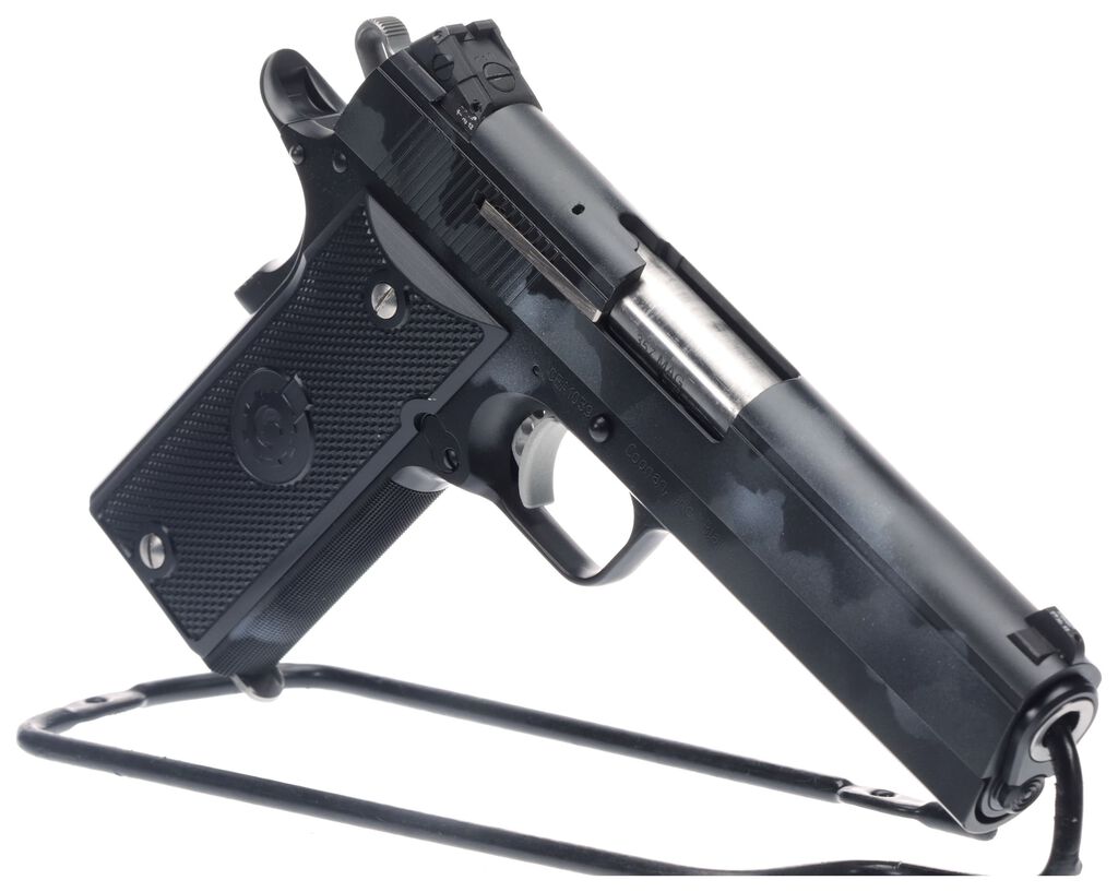 coonan357automatic.jpg