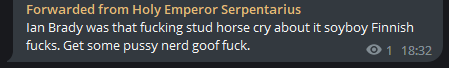 CoonerNonsense11.png