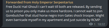 CoonerNonsense12.png