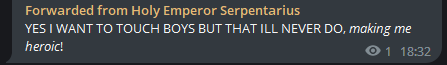 CoonerNonsense14.png