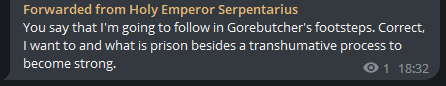 CoonerNonsense15.png