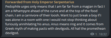 CoonerNonsense16.png