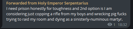 CoonerNonsense17.png
