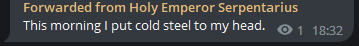 CoonerNonsense18.png