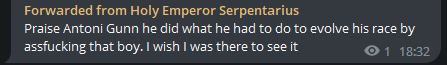 CoonerNonsense19.png