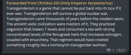 CoonerNonsense2.png