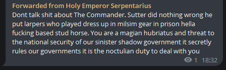 CoonerNonsense20.png