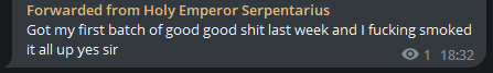 CoonerNonsense22.png
