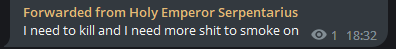 CoonerNonsense23.png