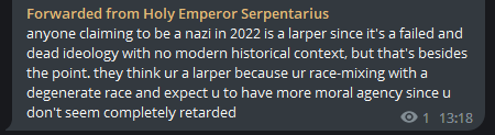 CoonerNonsense24.png