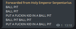 CoonerNonsense25.png