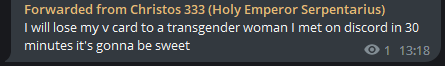 CoonerNonsense26.png