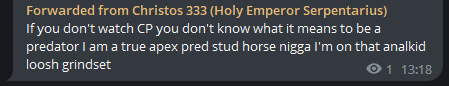 CoonerNonsense27.png