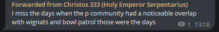 CoonerNonsense28.png