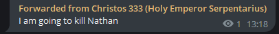 CoonerNonsense29.png