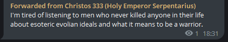 CoonerNonsense3.png