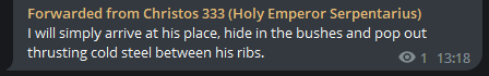 Coonernonsense30.png