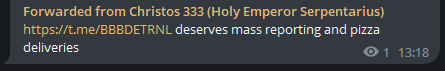 CoonerNonsense32.png