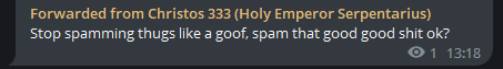 CoonerNonsense33.png
