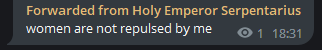 CoonerNonsense4.png