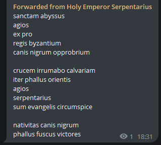 CoonerNonsense5.png