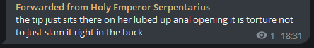 CoonerNonsense8.png