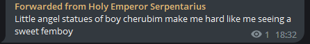 CoonerNonsense9.png