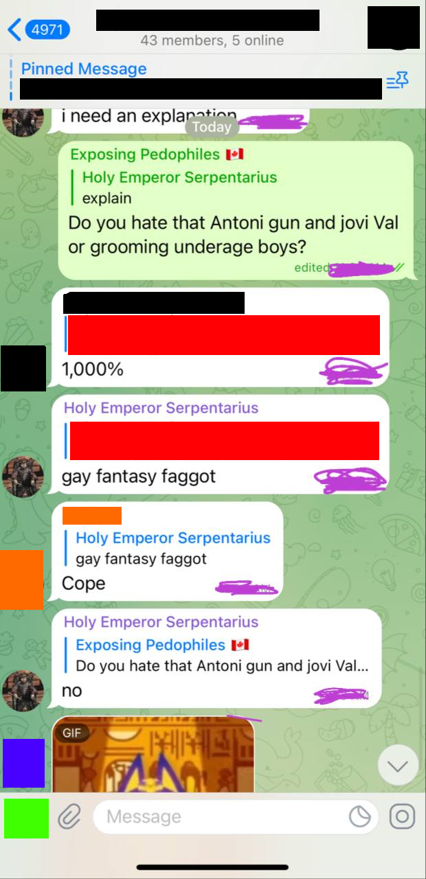 CoonerNonsenseSS2.png